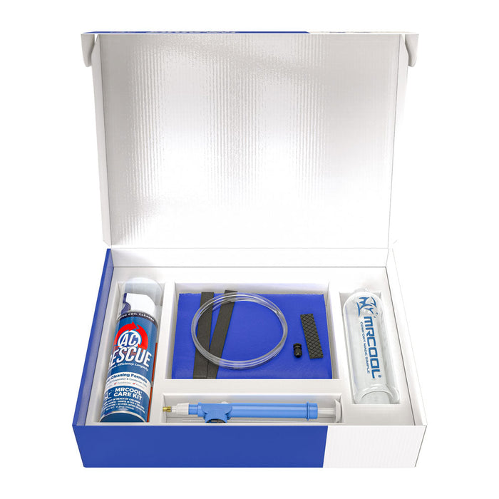 MRCOOL Mini-Split Cleaning Kit, MMCK01