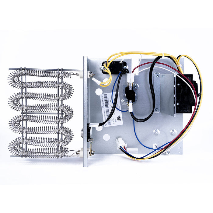 MRCOOL 15 KW Signature Series Modular Blower Heat Strip with Circuit Breaker, MHK15B